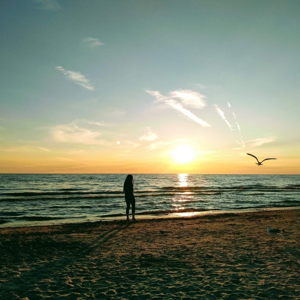 Meet your Posher, Kara